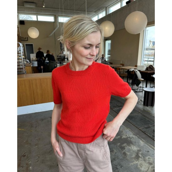 Кардиф кашмир класик Cardiff Cashmere Classic най-висок клас кашмир Кардиф кашмир класик Cardiff Cashmere Classic най-висок клас кашмир