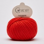 Кардиф кашмир класик Cardiff Cashmere Classic най-висок клас кашмир 