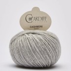 Кардиф кашмир класик Cardiff Cashmere Classic най-висок клас кашмир 