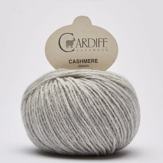 Кардиф кашмир класик Cardiff Cashmere Classic най-висок клас кашмир 