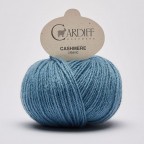 Кардиф кашмир класик Cardiff Cashmere Classic най-висок клас кашмир 