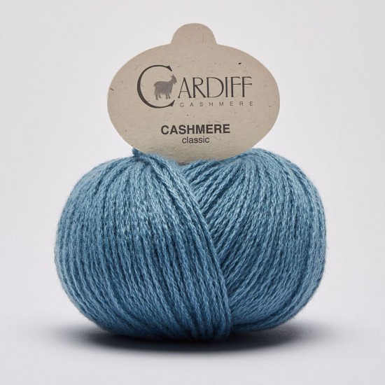 Кардиф кашмир класик Cardiff Cashmere Classic най-висок клас кашмир Кардиф кашмир класик Cardiff Cashmere Classic най-висок клас кашмир