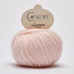 Кардиф кашмир класик Cardiff Cashmere Classic най-висок клас кашмир 