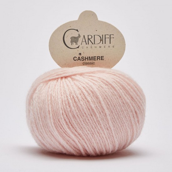 Кардиф кашмир класик Cardiff Cashmere Classic най-висок клас кашмир Кардиф кашмир класик Cardiff Cashmere Classic най-висок клас кашмир