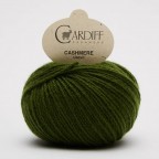 Кардиф кашмир класик Cardiff Cashmere Classic най-висок клас кашмир 