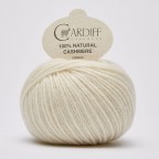 Кардиф кашмир класик Cardiff Cashmere Classic най-висок клас кашмир 