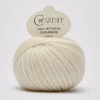 Кардиф кашмир класик Cardiff Cashmere Classic най-висок клас кашмир Кардиф кашмир класик Cardiff Cashmere Classic най-висок клас кашмир