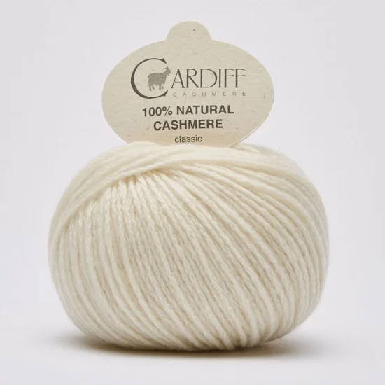 Кардиф кашмир класик Cardiff Cashmere Classic най-висок клас кашмир Кардиф кашмир класик Cardiff Cashmere Classic най-висок клас кашмир