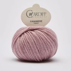 Кардиф кашмир класик Cardiff Cashmere Classic най-висок клас кашмир 