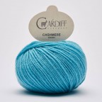 Кардиф кашмир класик Cardiff Cashmere Classic най-висок клас кашмир 