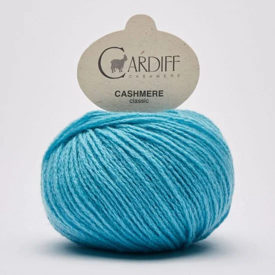 Кардиф кашмир класик Cardiff Cashmere Classic най-висок клас кашмир Кардиф кашмир класик Cardiff Cashmere Classic най-висок клас кашмир