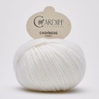 Кардиф кашмир класик Cardiff Cashmere Classic най-висок клас кашмир 