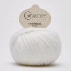 Кардиф кашмир класик Cardiff Cashmere Classic най-висок клас кашмир Кардиф кашмир класик Cardiff Cashmere Classic най-висок клас кашмир