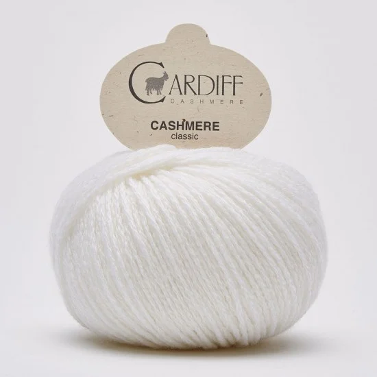 Кардиф кашмир класик Cardiff Cashmere Classic най-висок клас кашмир Кардиф кашмир класик Cardiff Cashmere Classic най-висок клас кашмир