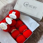 Кардиф кашмир класик Cardiff Cashmere Classic най-висок клас кашмир 