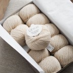 Кардиф кашмир класик Cardiff Cashmere Classic най-висок клас кашмир 