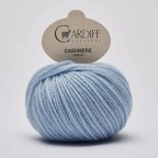 Кардиф кашмир класик Cardiff Cashmere Classic най-висок клас кашмир 