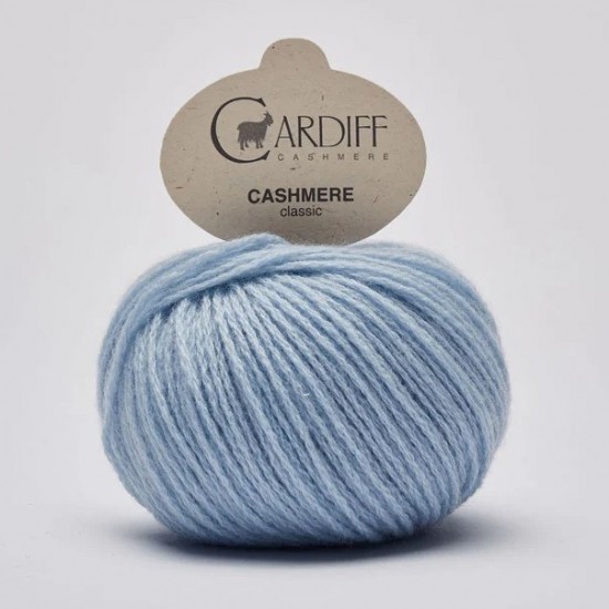 Кардиф кашмир класик Cardiff Cashmere Classic най-висок клас кашмир 