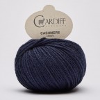 Кардиф кашмир класик Cardiff Cashmere Classic най-висок клас кашмир 