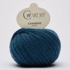 Кардиф кашмир класик Cardiff Cashmere Classic най-висок клас кашмир 