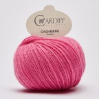 Кардиф кашмир класик Cardiff Cashmere Classic най-висок клас кашмир 