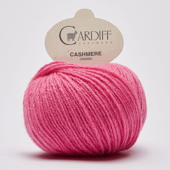 Кардиф кашмир класик Cardiff Cashmere Classic най-висок клас кашмир Кардиф кашмир класик Cardiff Cashmere Classic най-висок клас кашмир