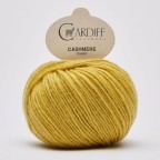 Кардиф кашмир класик Cardiff Cashmere Classic най-висок клас кашмир 