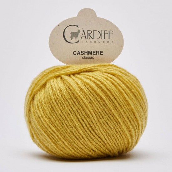 Кардиф кашмир класик Cardiff Cashmere Classic най-висок клас кашмир Кардиф кашмир класик Cardiff Cashmere Classic най-висок клас кашмир