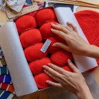 Кардиф кашмир класик Cardiff Cashmere Classic най-висок клас кашмир 