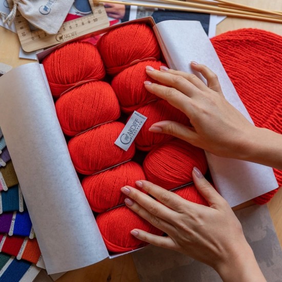 Кардиф кашмир класик Cardiff Cashmere Classic най-висок клас кашмир 