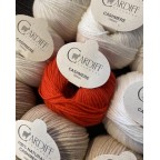 Кардиф кашмир класик Cardiff Cashmere Classic най-висок клас кашмир 