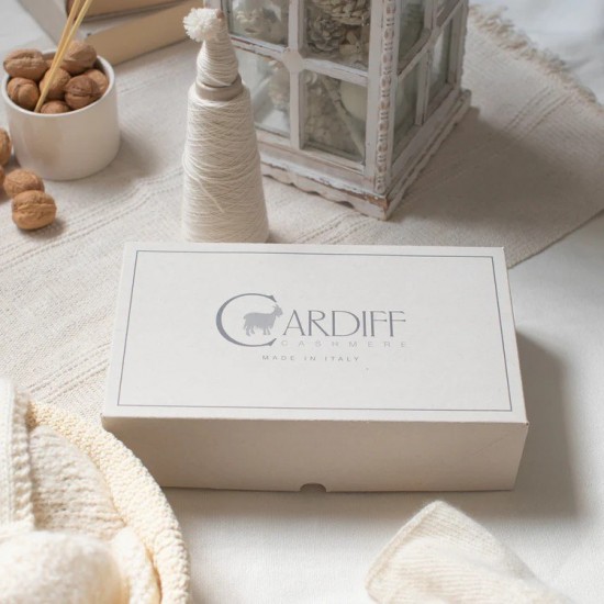 Кардиф кашмир класик Cardiff Cashmere Classic най-висок клас кашмир Кардиф кашмир класик Cardiff Cashmere Classic най-висок клас кашмир