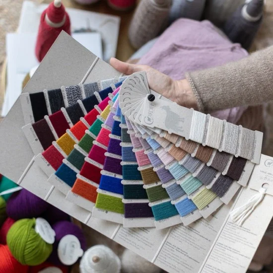 Кардиф кашмир класик Cardiff Cashmere Classic най-висок клас кашмир Кардиф кашмир класик Cardiff Cashmere Classic най-висок клас кашмир
