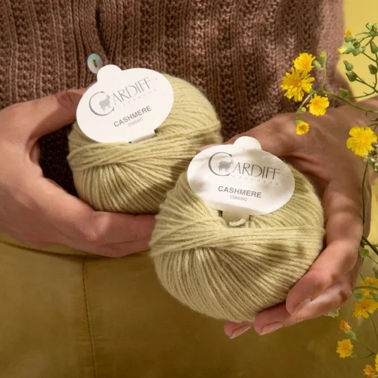 Кардиф кашмир класик Cardiff Cashmere Classic най-висок клас кашмир Кардиф кашмир класик Cardiff Cashmere Classic най-висок клас кашмир
