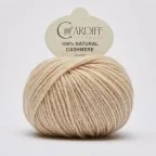 Кардиф кашмир класик Cardiff Cashmere Classic най-висок клас кашмир Кардиф кашмир класик Cardiff Cashmere Classic най-висок клас кашмир