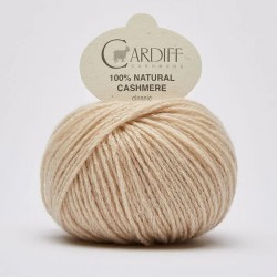 Кардиф кашмир класик Cardiff Cashmere Classic най-висок клас кашмир 