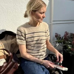 Cardiff Cashmere Classic - pure cashmere luxury