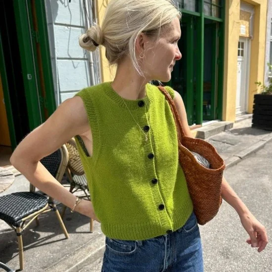Кардиф кашмир класик Cardiff Cashmere Classic най-висок клас кашмир Кардиф кашмир класик Cardiff Cashmere Classic най-висок клас кашмир