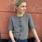 Кардиф кашмир класик Cardiff Cashmere Classic най-висок клас кашмир Кардиф кашмир класик Cardiff Cashmere Classic най-висок клас кашмир