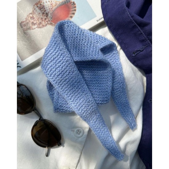 Кардиф кашмир класик Cardiff Cashmere Classic най-висок клас кашмир Кардиф кашмир класик Cardiff Cashmere Classic най-висок клас кашмир