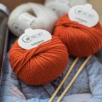 Кардиф кашмир класик Cardiff Cashmere Classic най-висок клас кашмир 