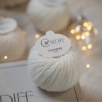 Кардиф кашмир класик Cardiff Cashmere Classic най-висок клас кашмир 