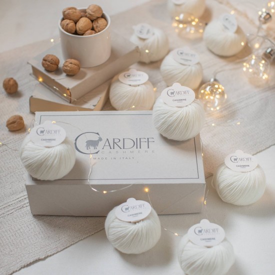 Кардиф кашмир класик Cardiff Cashmere Classic най-висок клас кашмир Кардиф кашмир класик Cardiff Cashmere Classic най-висок клас кашмир
