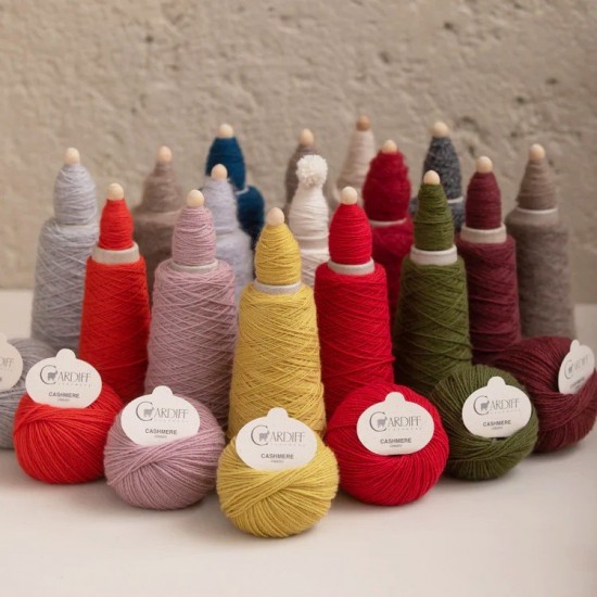 Кардиф кашмир класик Cardiff Cashmere Classic най-висок клас кашмир Кардиф кашмир класик Cardiff Cashmere Classic най-висок клас кашмир