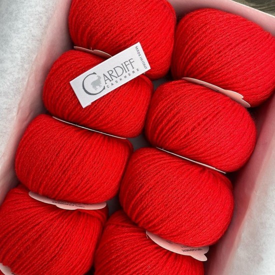 Кардиф кашмир класик Cardiff Cashmere Classic най-висок клас кашмир Кардиф кашмир класик Cardiff Cashmere Classic най-висок клас кашмир