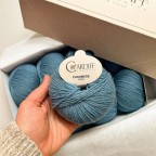 Кардиф кашмир класик Cardiff Cashmere Classic най-висок клас кашмир 