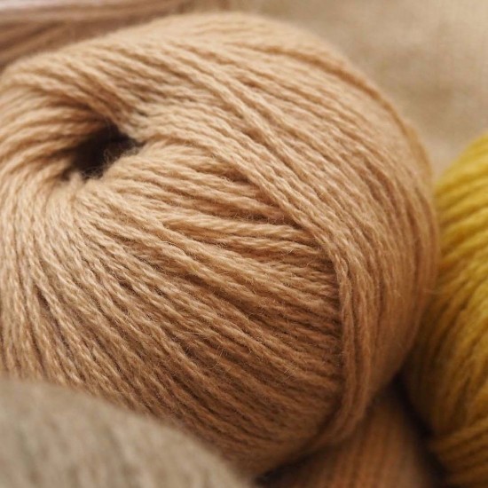 Кардиф кашмир класик Cardiff Cashmere Classic най-висок клас кашмир Кардиф кашмир класик Cardiff Cashmere Classic най-висок клас кашмир