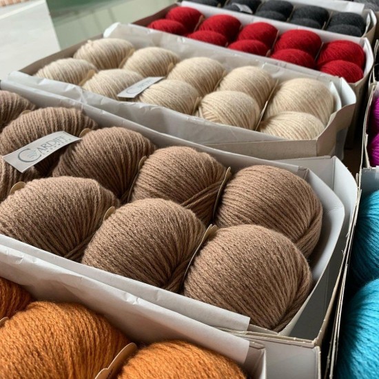 Кардиф кашмир класик Cardiff Cashmere Classic най-висок клас кашмир Кардиф кашмир класик Cardiff Cashmere Classic най-висок клас кашмир