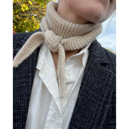 Кардиф кашмир класик Cardiff Cashmere Classic най-висок клас кашмир Кардиф кашмир класик Cardiff Cashmere Classic най-висок клас кашмир