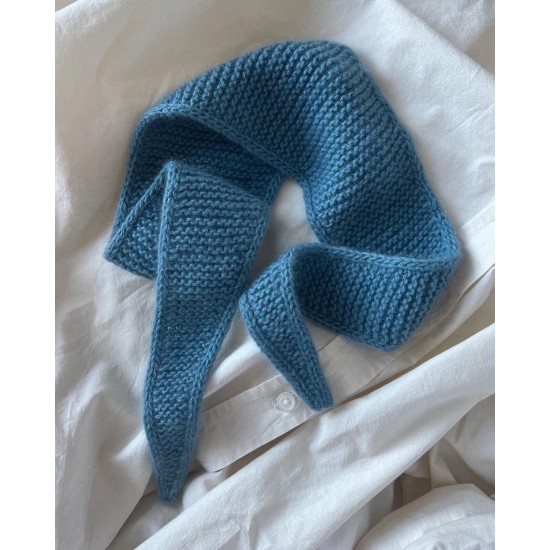 Кардиф кашмир класик Cardiff Cashmere Classic най-висок клас кашмир Кардиф кашмир класик Cardiff Cashmere Classic най-висок клас кашмир